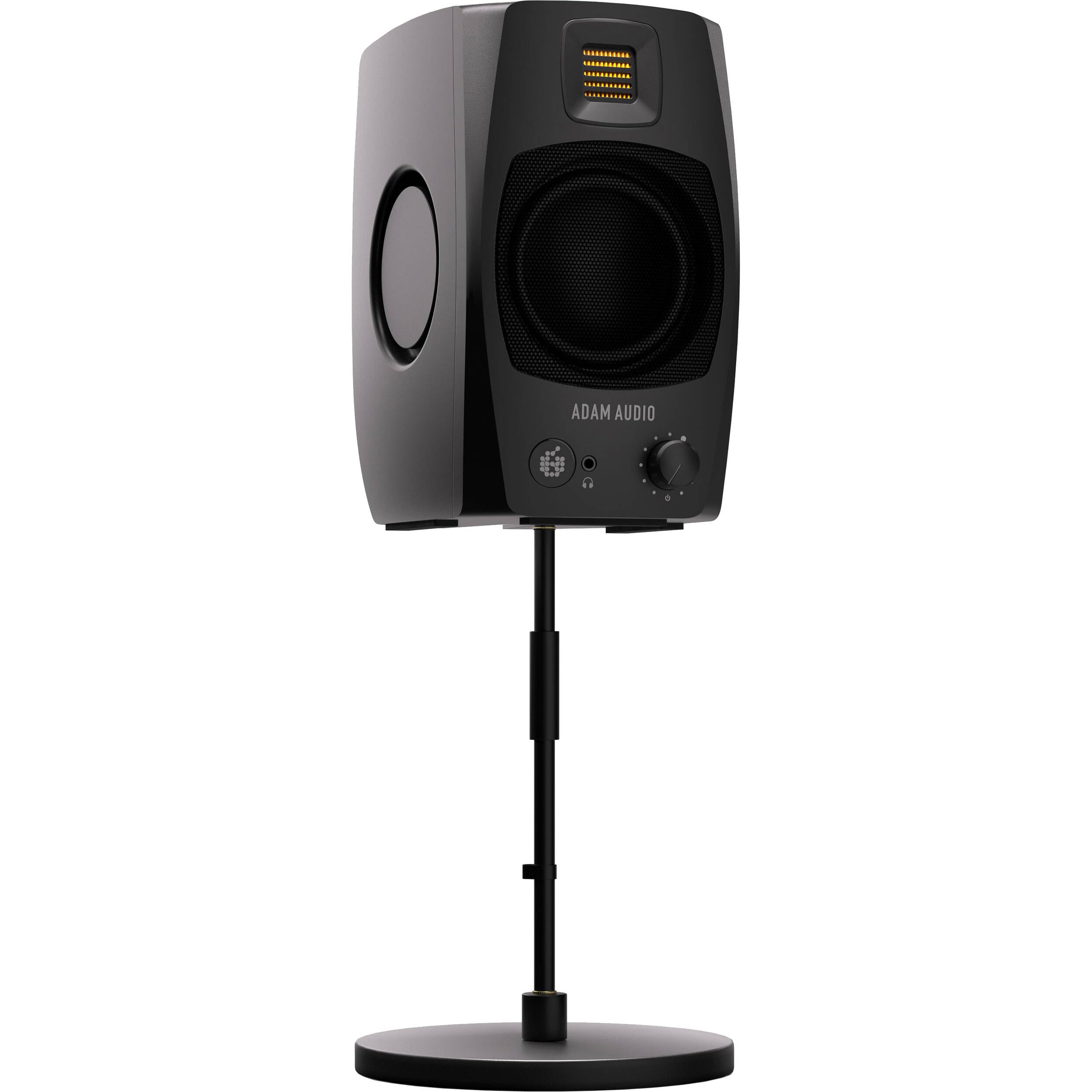Amazon.com: Adam Audio D3V 3.5