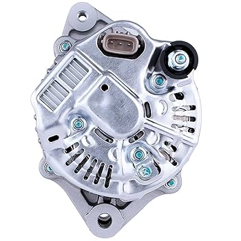 タツ Autostar Germany ENGINE MOUNT RIGHT For BMW 22116761090