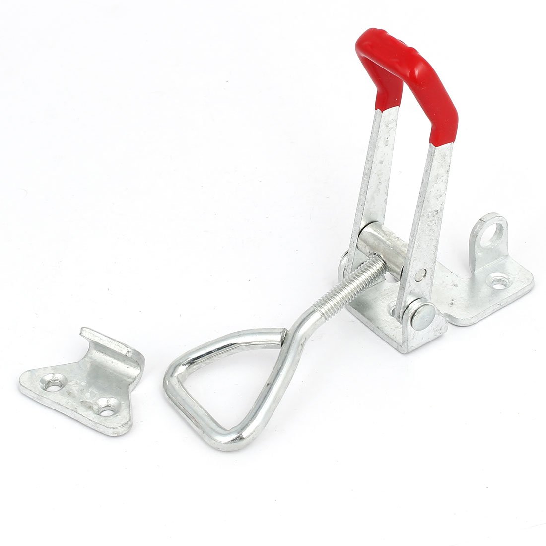 Amazon.co.jp: Aexit 4003 300Kg保持容量の三角形状のレバー