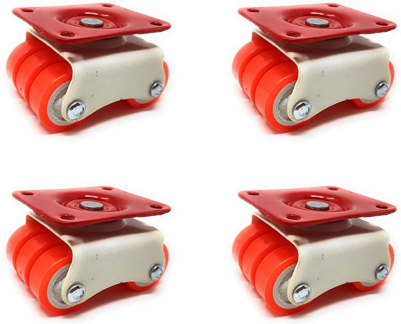 See full amazon price history chart for UNILINK Sixer Castor Wheel Size Diameter 30 mm Capacity 300 KG Wheels (4 Pieces) UNILINK Sixer Castor Wheel Size Diameter 30 mm Capacity 300 KG Wheels (4 Pieces) (B09S3R79NC) Amazon Price History, Amazon Price Tracker
