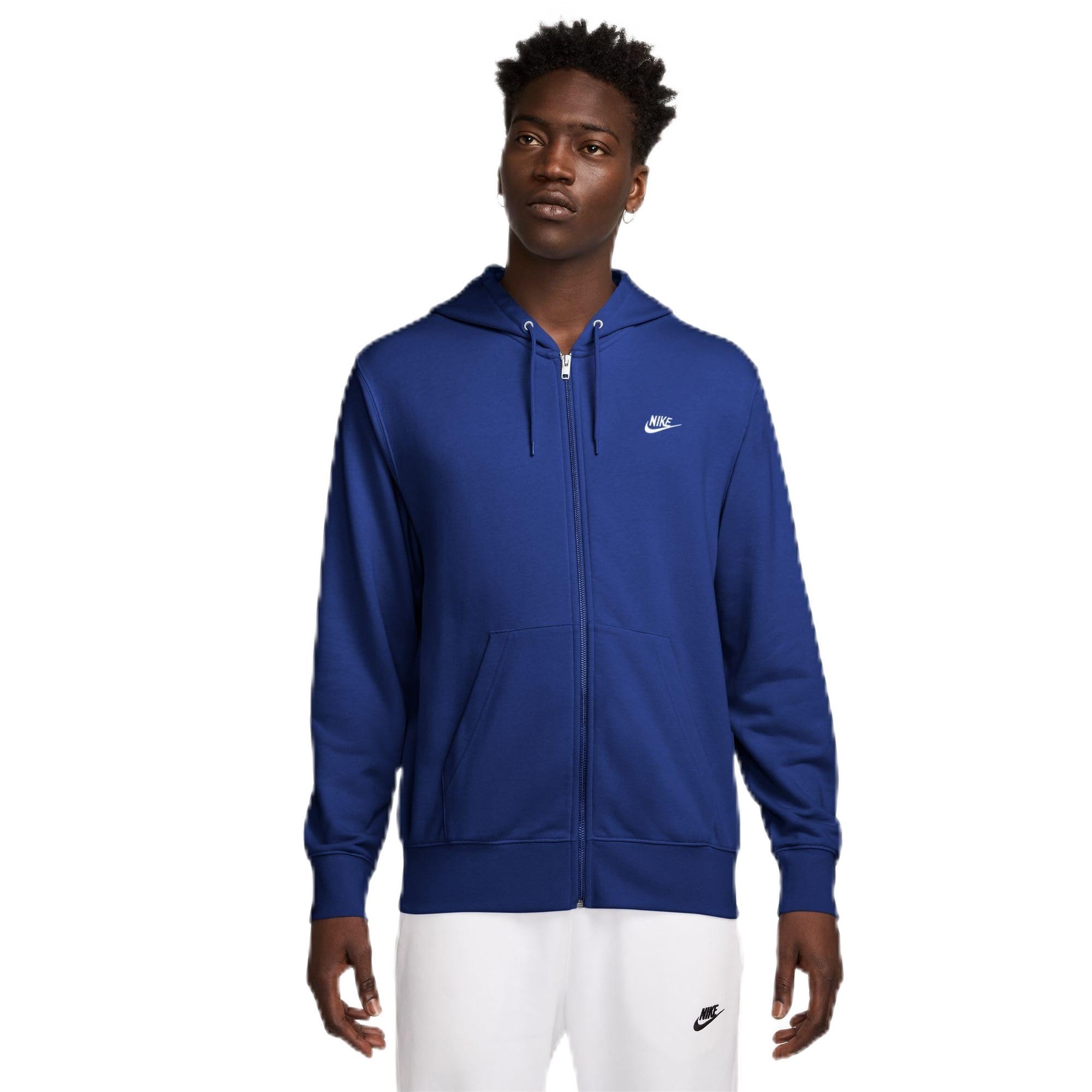 nike Mens Club Hoodie-picture-37