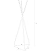 Product Photo 2