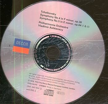 Kulobda tojikcha jinsiy aloqa