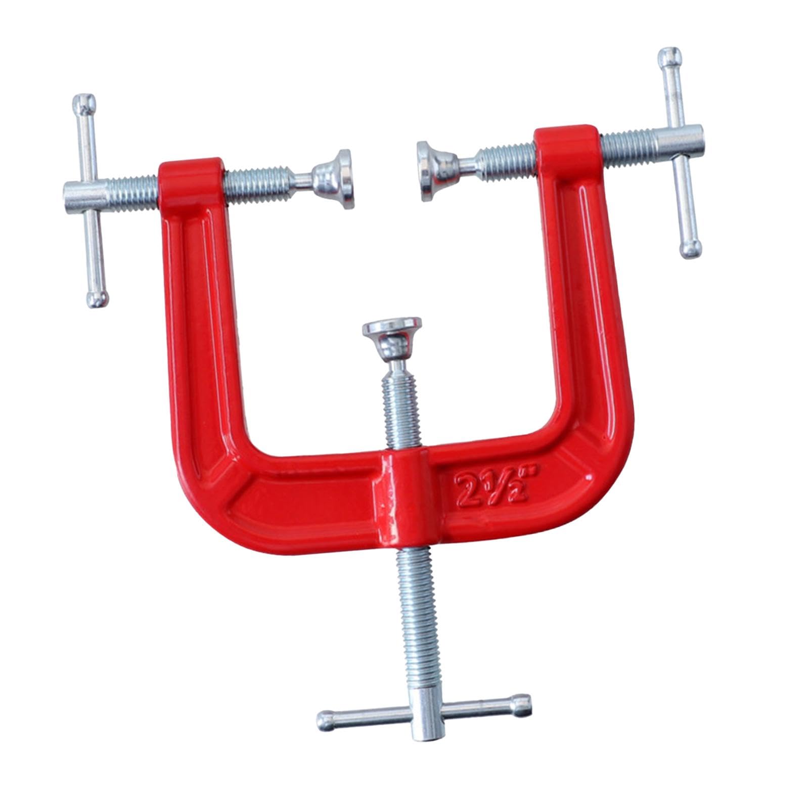 CLUB BOLLYWOOD® Woodworking Clamp Clamping Device Construction