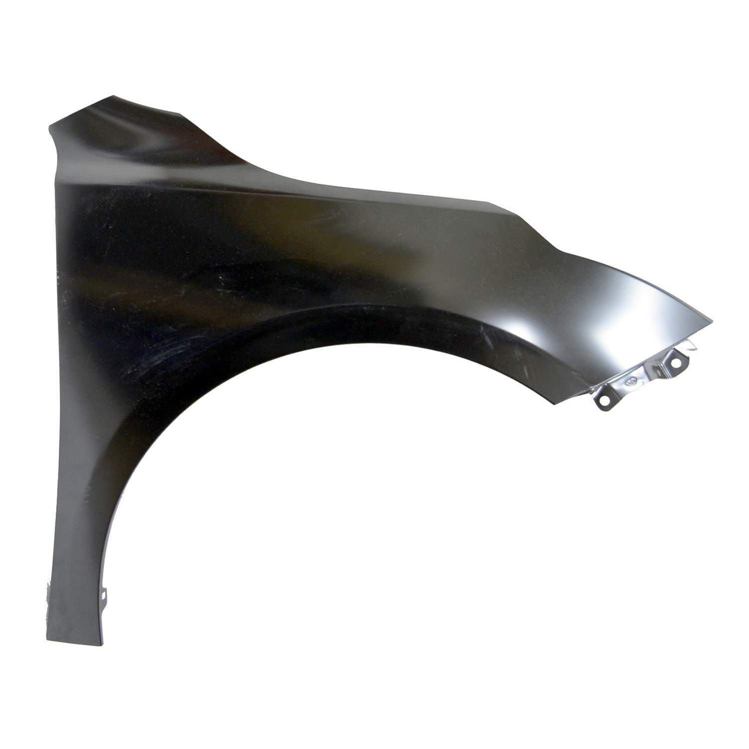 Amazon.com: Sherman Replacement Part Compatible with KIA FORTE  