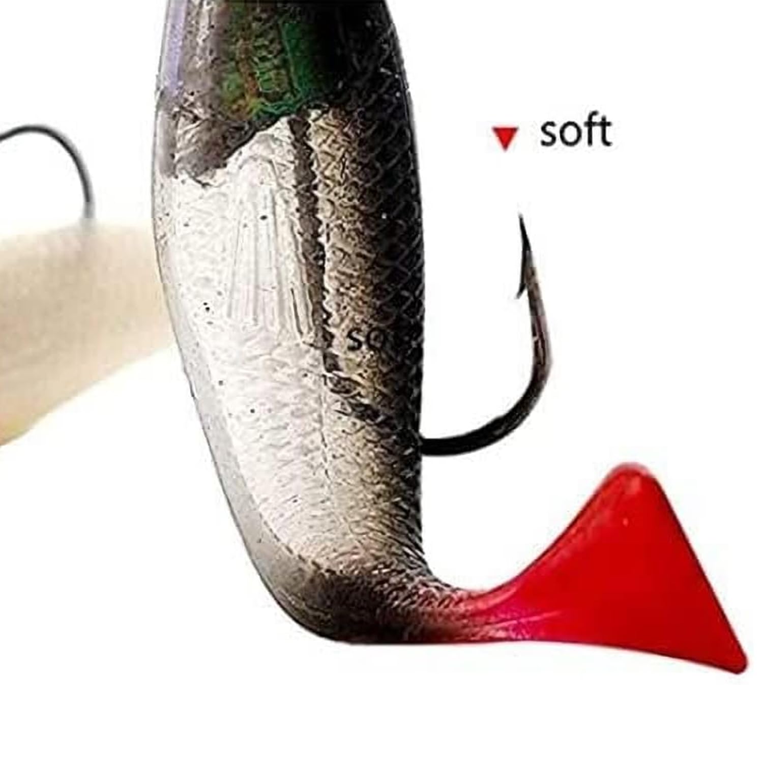 can fishing lures Basic Intro to Fishing Lures