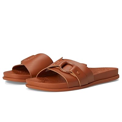 Reef Cushion Soho Cruz Women