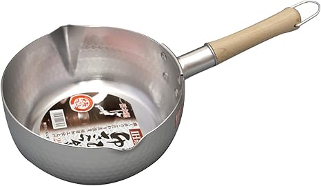 Amazon Co Jp 谷口金属 日本製 和の職人 ゆきひら鍋 シルバー cm 容量 2 4l Ih ガス火兼用 軽くて使い易い 熱伝導がよいアルミニウム製 銀色 ホーム キッチン Amazon Co Jp 谷口金属 日本製 和の職人 ゆきひら鍋 シルバー cm 容量 2 4l Ih ガス火兼用 軽くて使い易い 熱伝導がよいアルミニウム製 銀色 ホーム キッチン