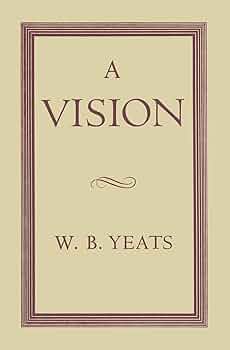 洋書 A Critical Edition of Yeats's A Vision 洋書 A Critical Edition of Yeats's A Vision Amazon | A