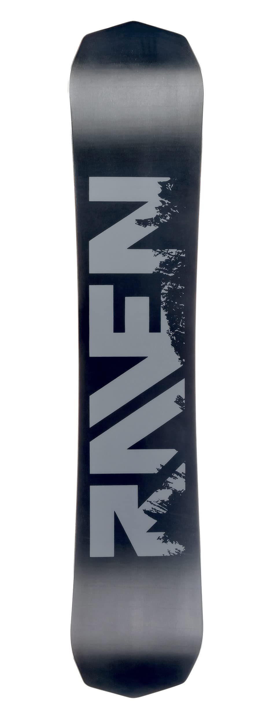 Raven Tavola Snowboard Lion