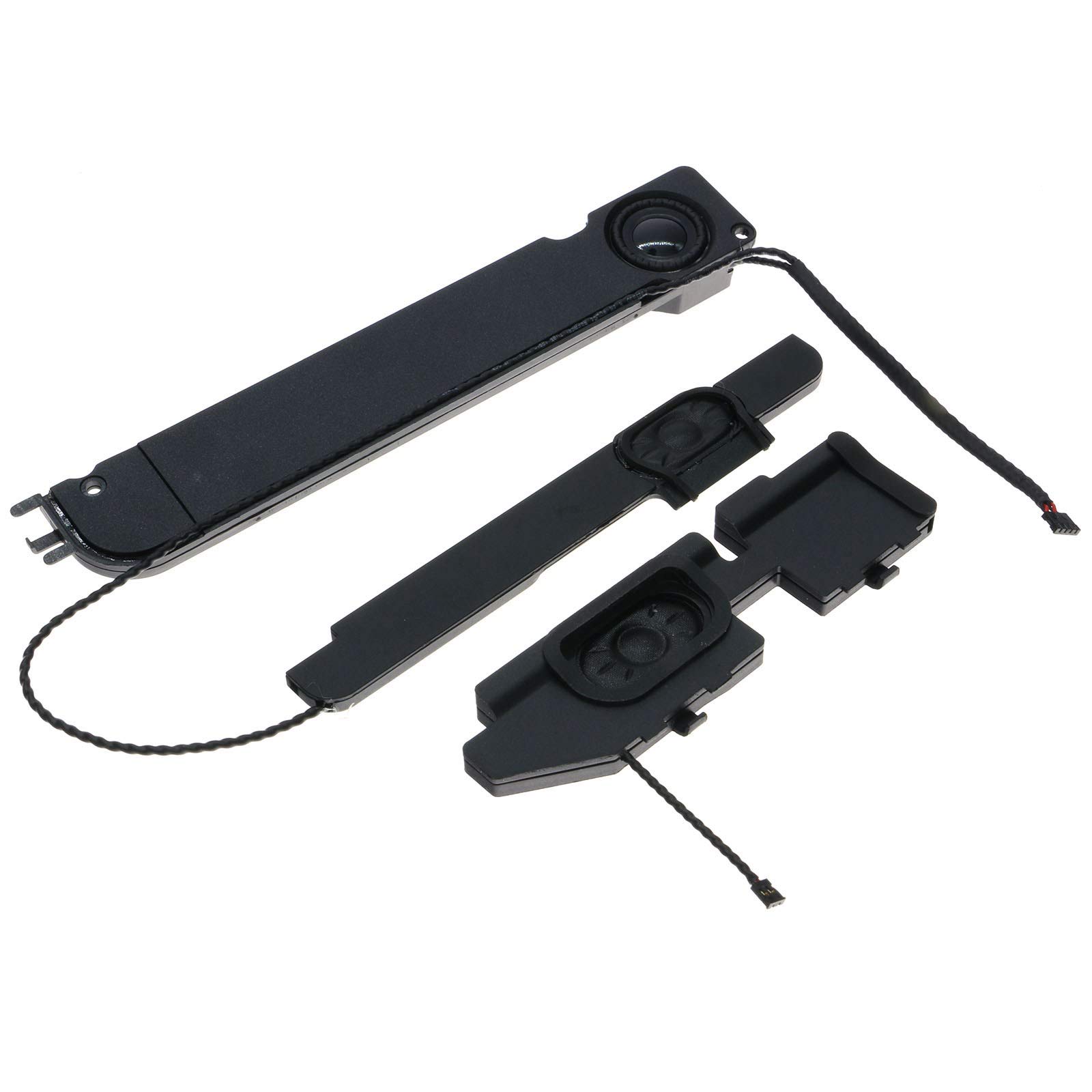 Amazon.com: TRADOCK Left+Right Speaker for MacBook Pro 13
