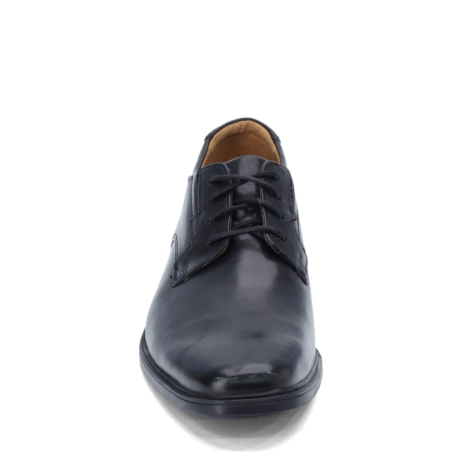Clarks Tilden Plain SHOESHomme