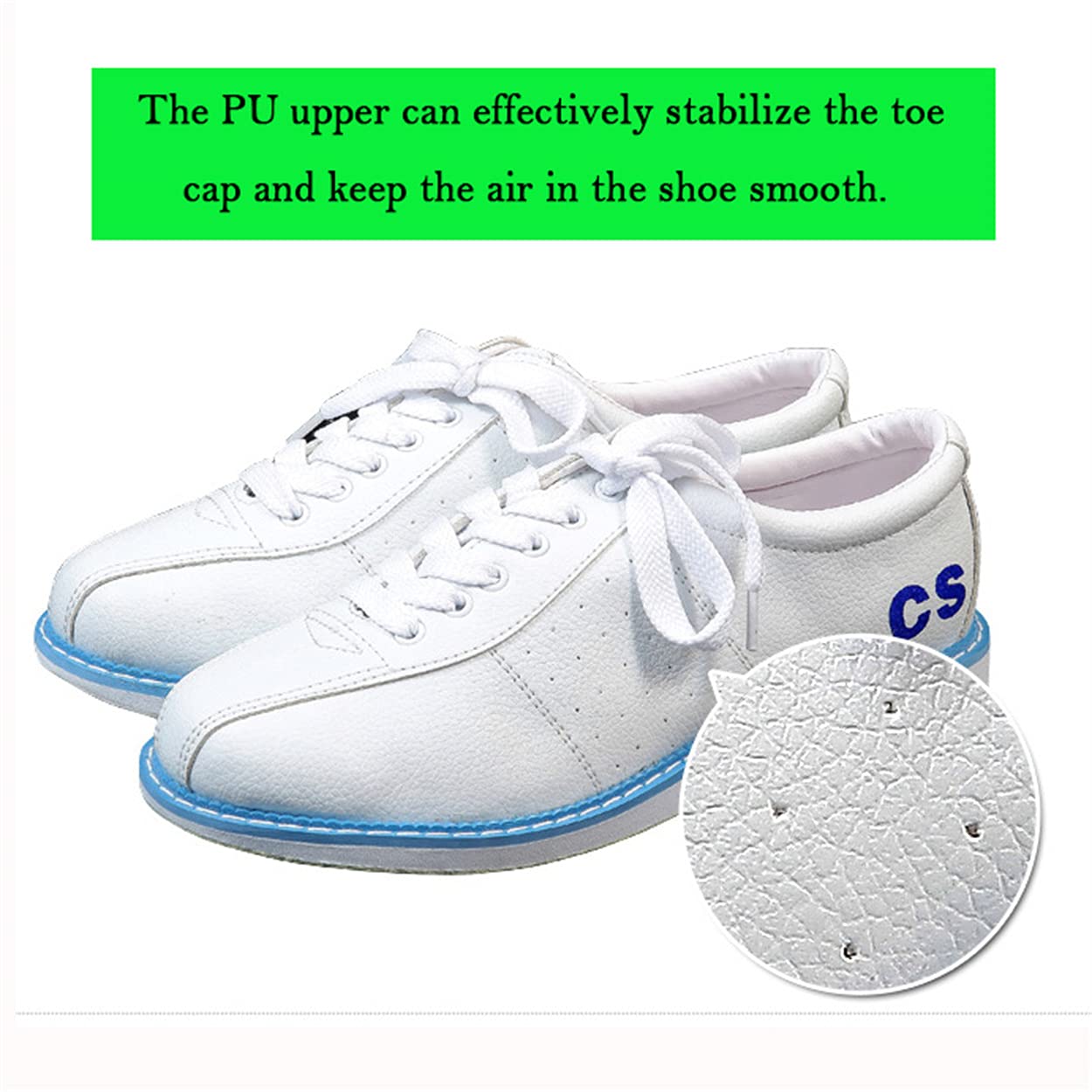 900 Global Tour Ultra/C Ladies Mint RH Size 6.5