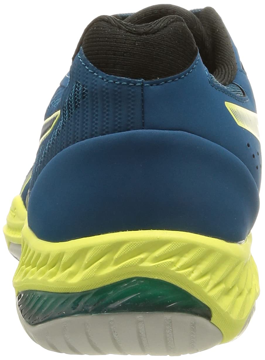 ASICS Volleyball shoesHombre