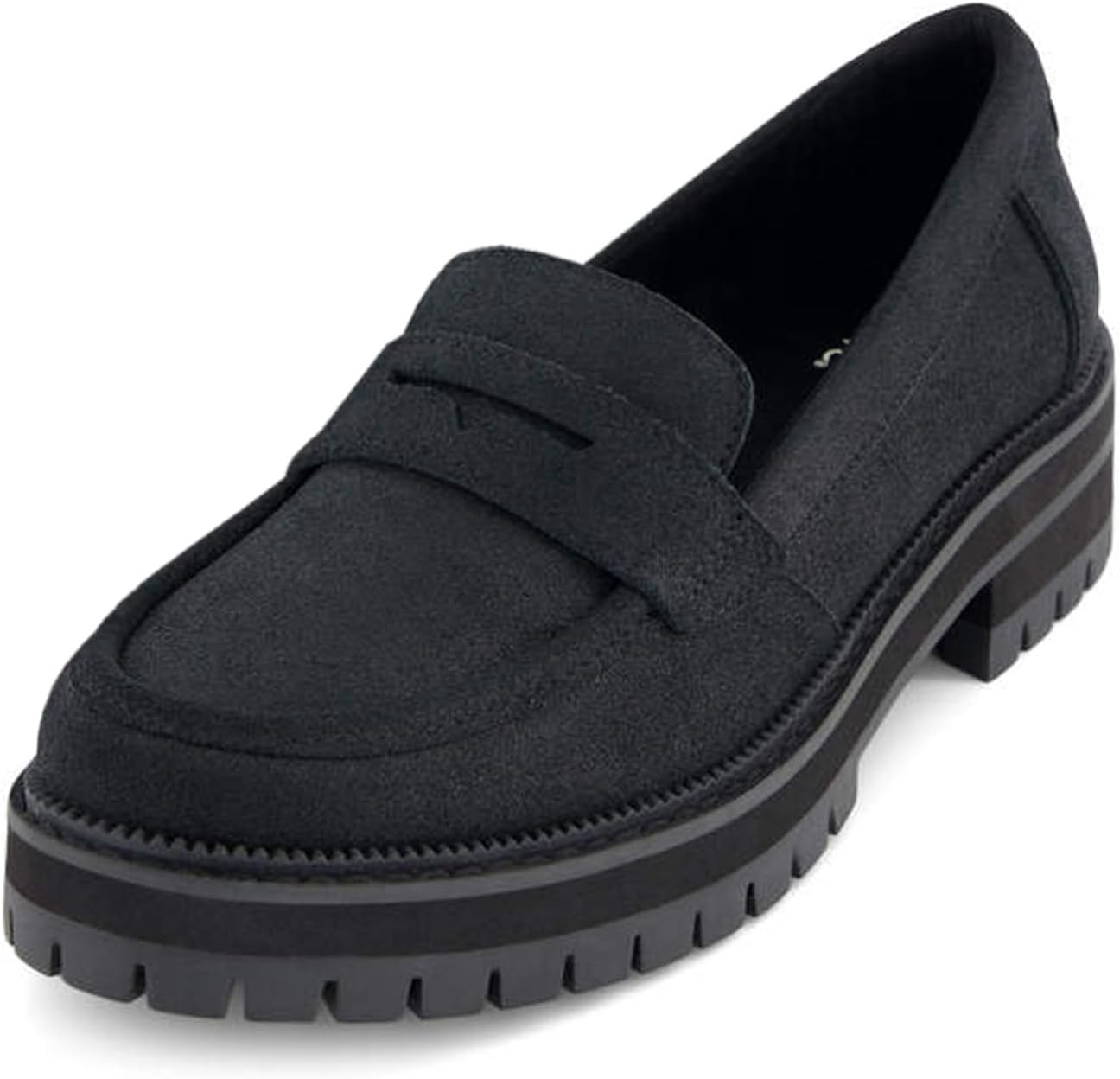 TOMS Women's, Cara Loafer