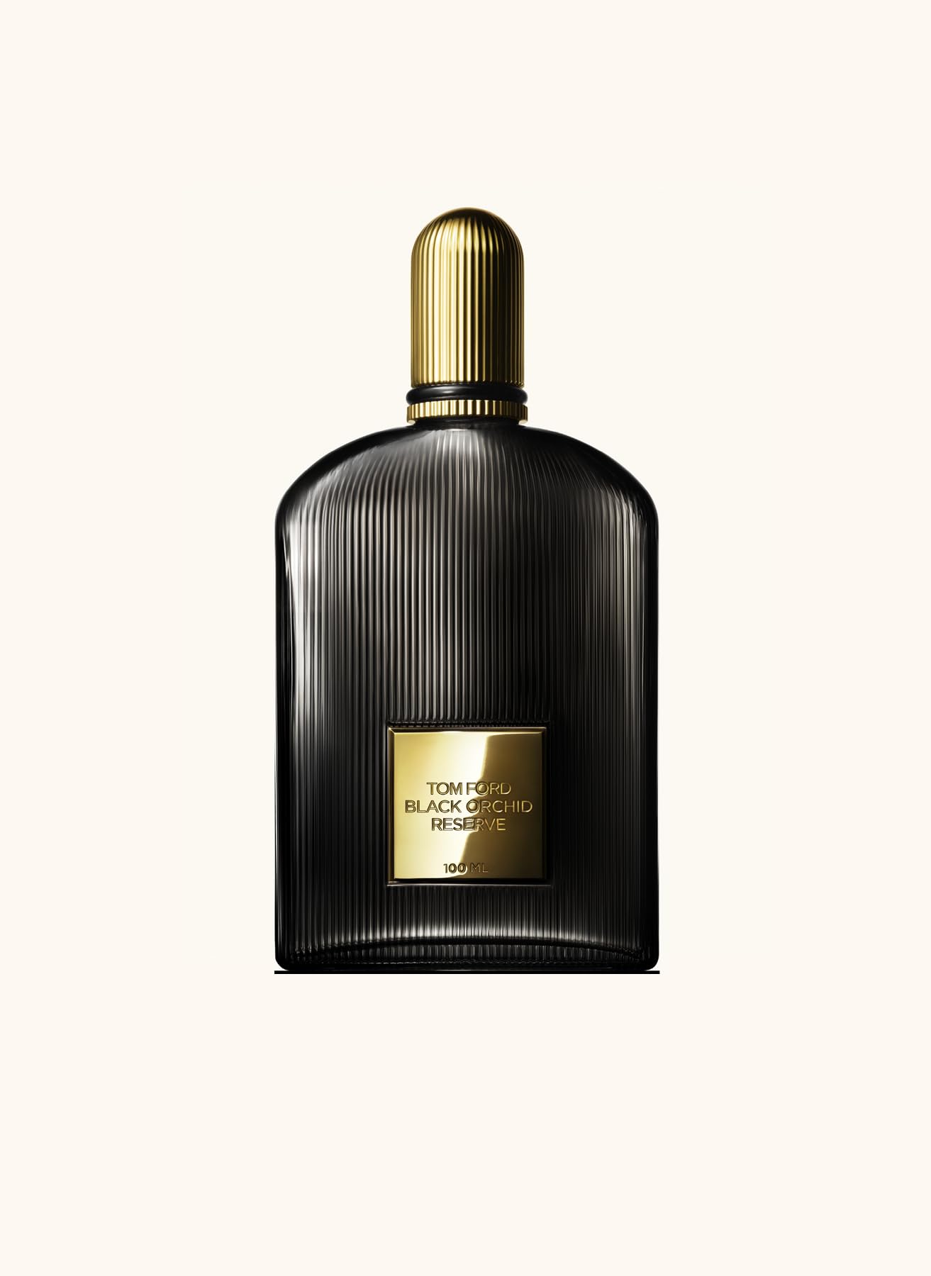 Tom Ford Black Orchid Reserve Parfum 100 ml Unisex perfumy