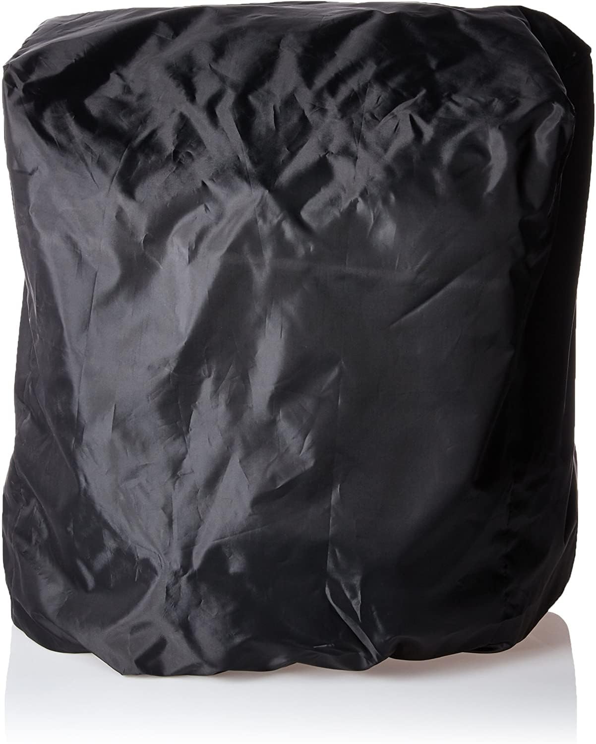 Amazon.com: Milwaukee Performance SH67301 X-Large Black Textile 2