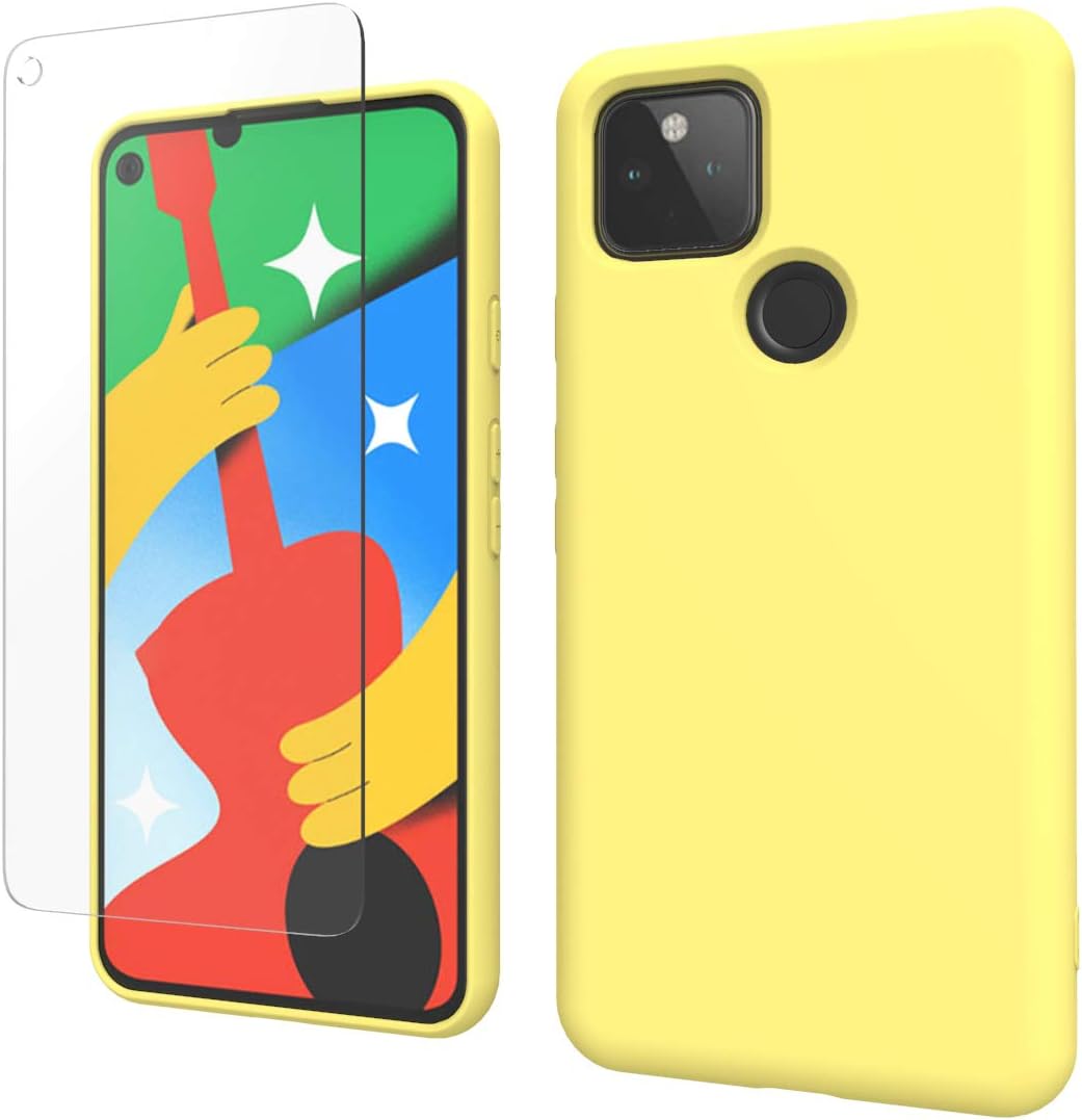 Slim and Protective Weycolor Google Pixel Case Zambia Ubuy