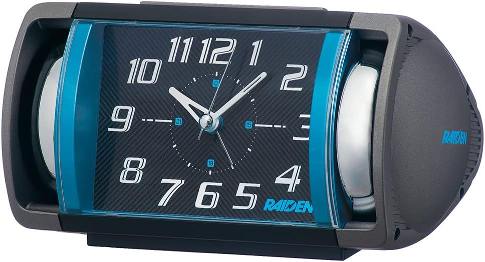 MAGIS TEMPO 壁掛け時計 マジス 中古 MAGIS TEMPO 壁掛け時計 マジス MAGIS TEMPO 壁掛け時計 マジス 中古 MAGIS TEMPO 壁掛け時計 マジス