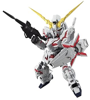 Amazon.co.jp: TAMASHII NATIONS NXEDGE STYLE ネクスエッジ