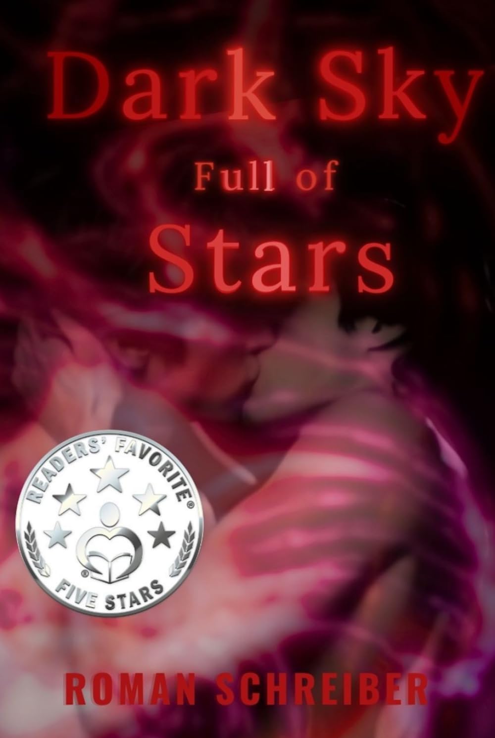 Dark Sky Full of Stars