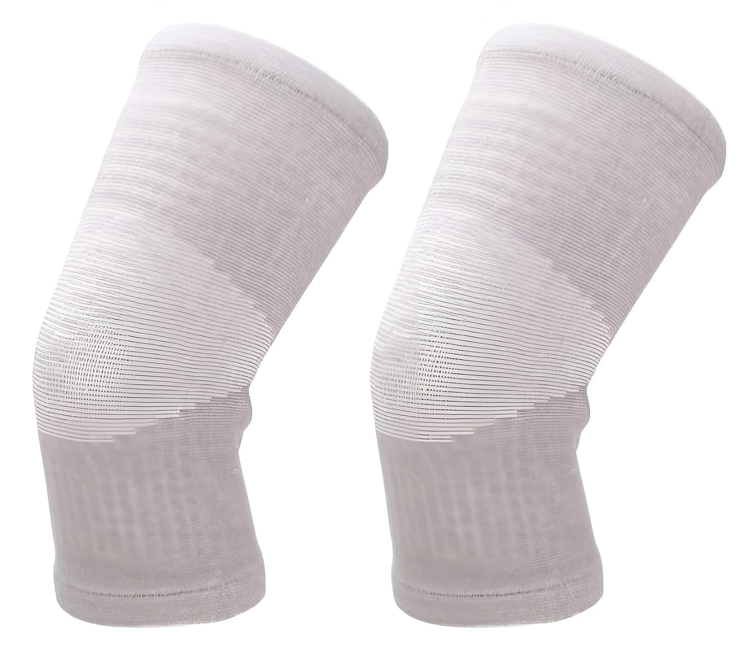 See full amazon price history chart for Next Gen Sales Orthopedic Pain Relief Bamboo Yarn Knee Support Cap Brace/Sleeves Pair For Sports Exercise, Gym, Running, Cycling, Pain Relief Knee Support Cap Guard (XL) Next Gen Sales Orthopedic Pain Relief Bamboo Yarn Knee Support Cap Brace/Sleeves Pair For Sports Exercise, Gym, Running, Cycling, Pain Relief Knee Support Cap Guard (XL) (B0D544VV2Z) Amazon Price History, Amazon Price Tracker