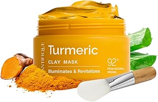 Face Mask For Dark Spots Picks collage image 3