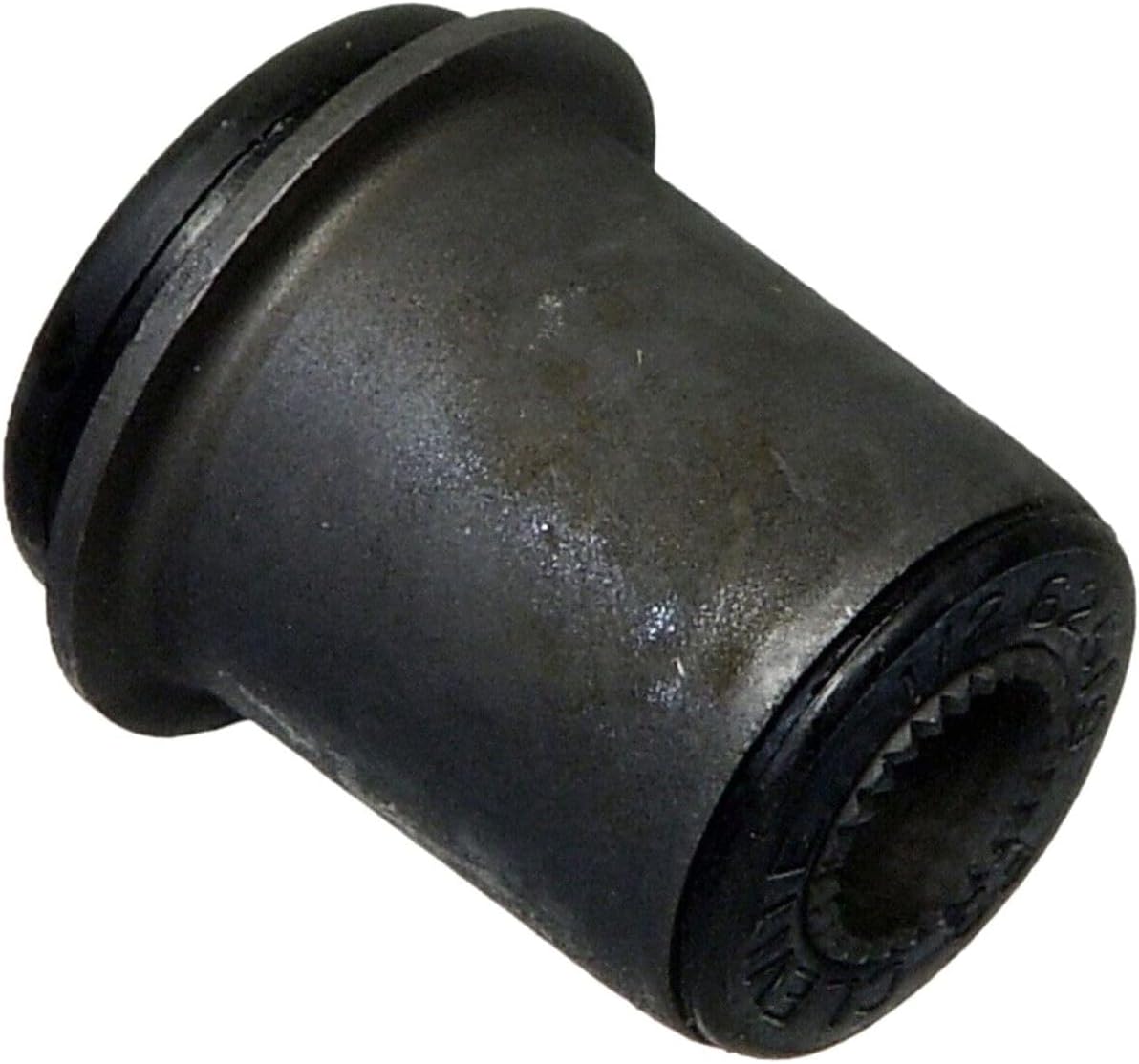Idler Arm Bushing for Mustang 1967-1973 Ii - -500-350