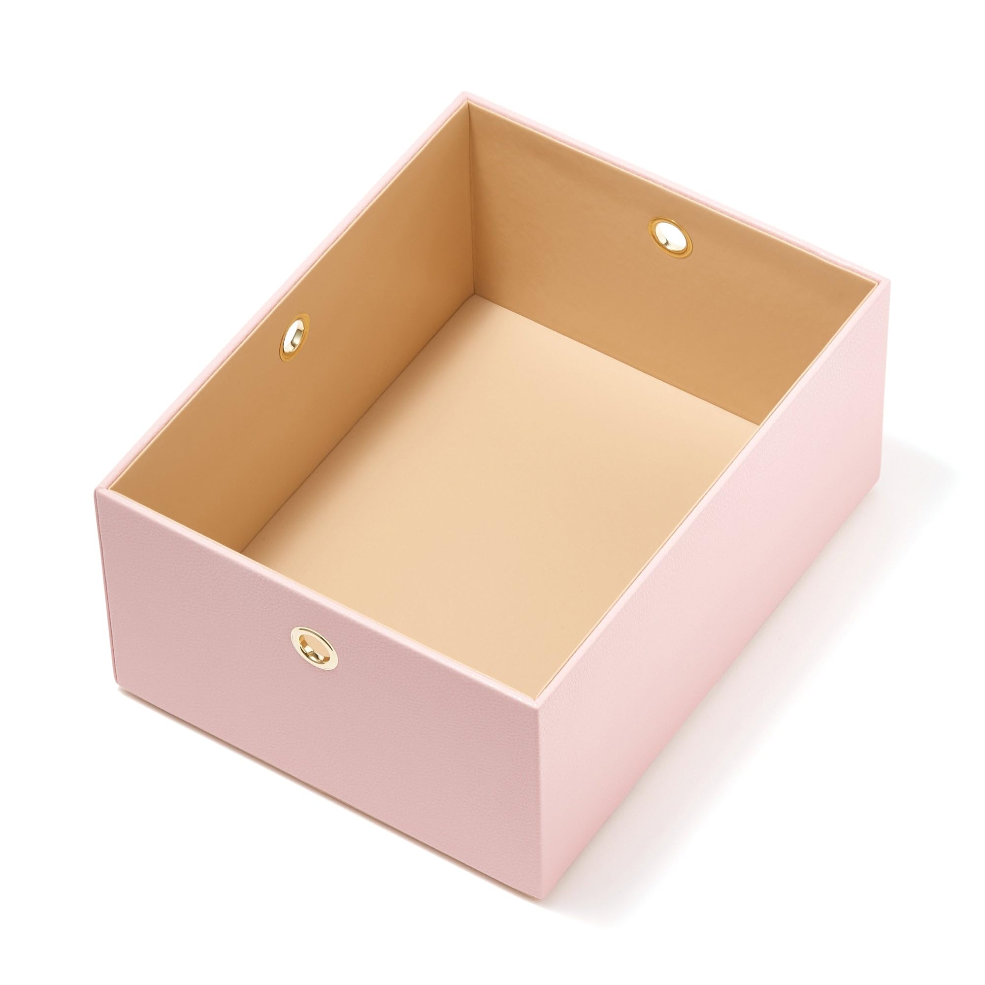 Amazon｜Francfranc フランフラン プリーレ スタッキング