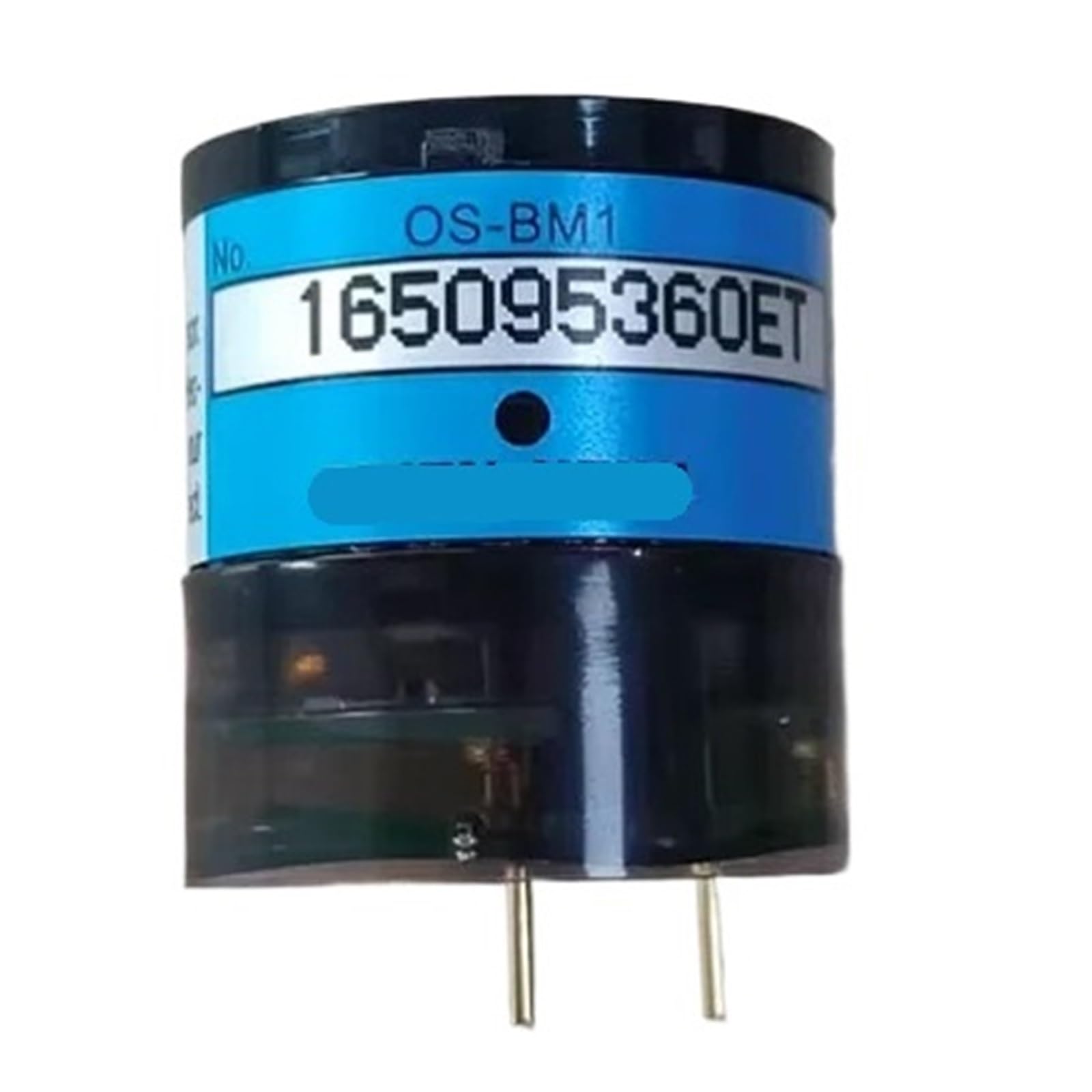 CXFCIHFT 1PCS OS-BM1 Oxygen Sensor O2 GX-8000 RX8000