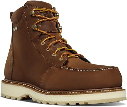 Danner mens Boot