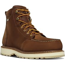 Danner mens Boot