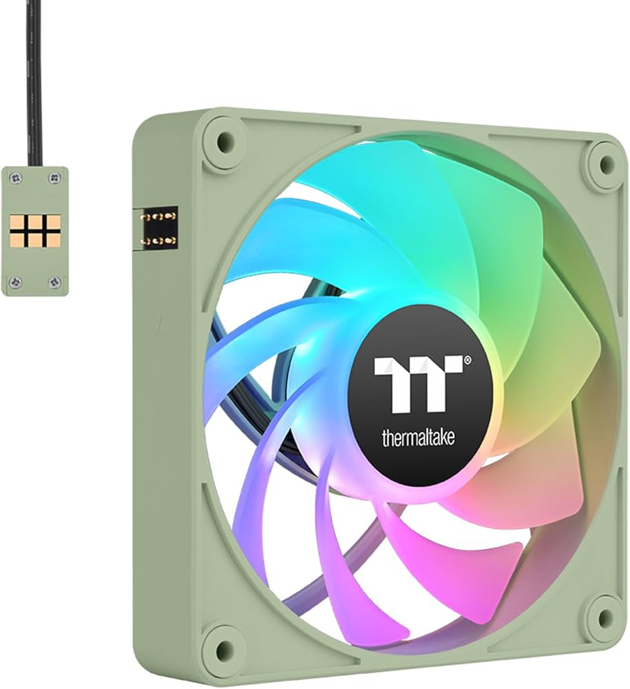 618QcfGDlAL._AC_UF1000,