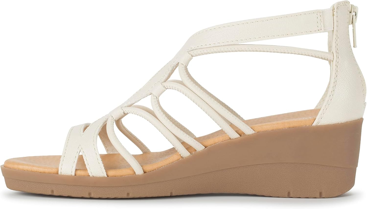 BareTraps KITRA Women's Sandals & Flip Flops FlipFlops