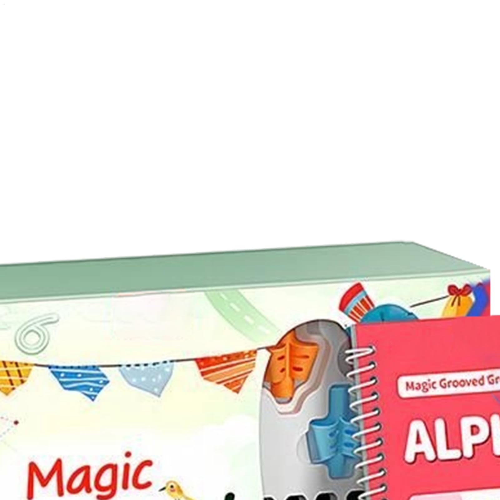 Thumbnail