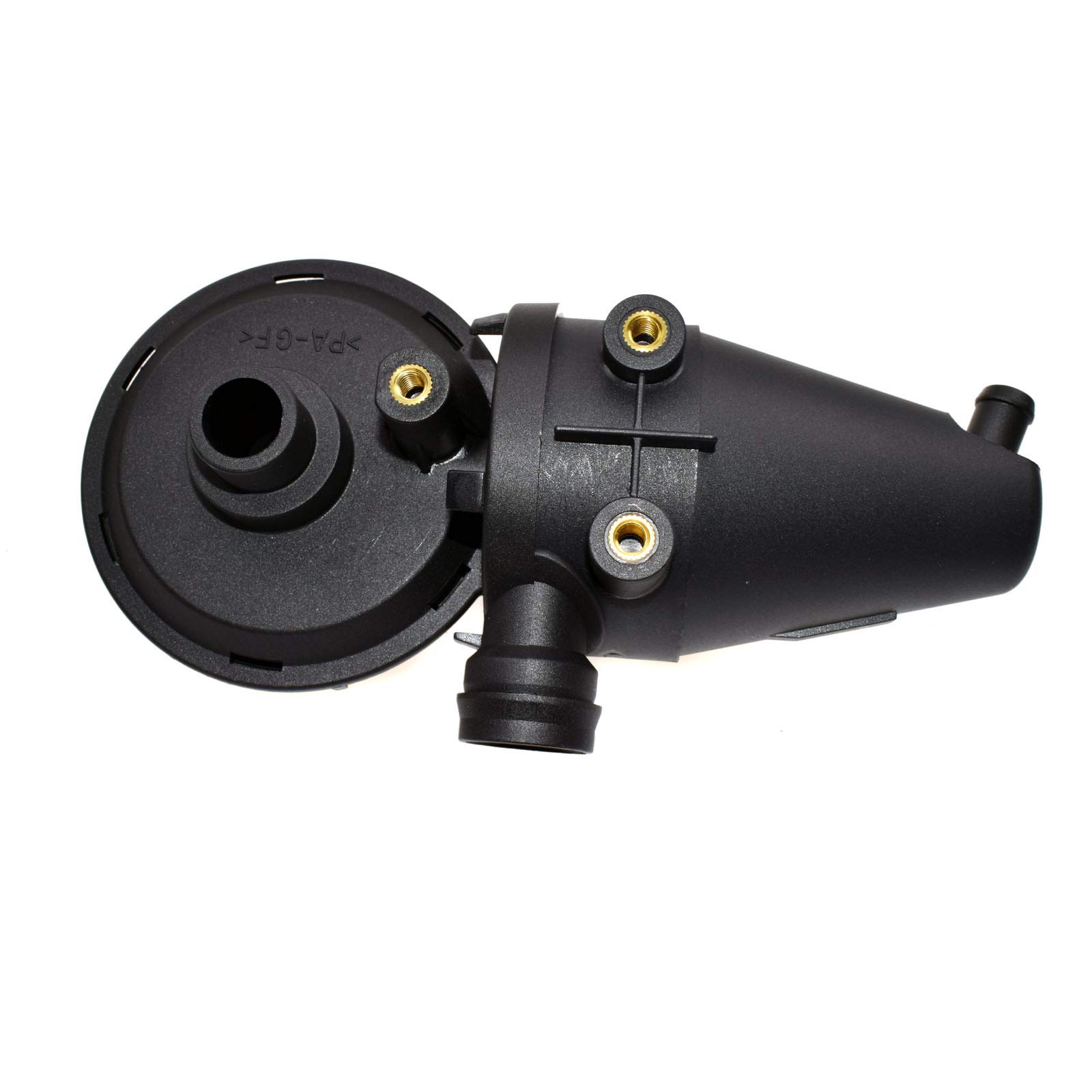 新品 人気 深リム 逆ゾリ 軽量 6本スポーク ホワイト シビック