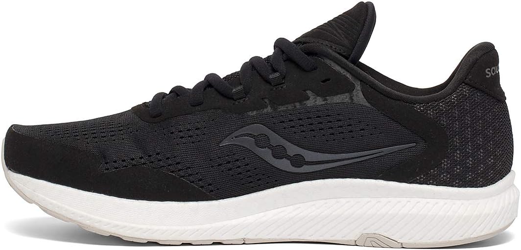 Saucony Mens Freedom 4