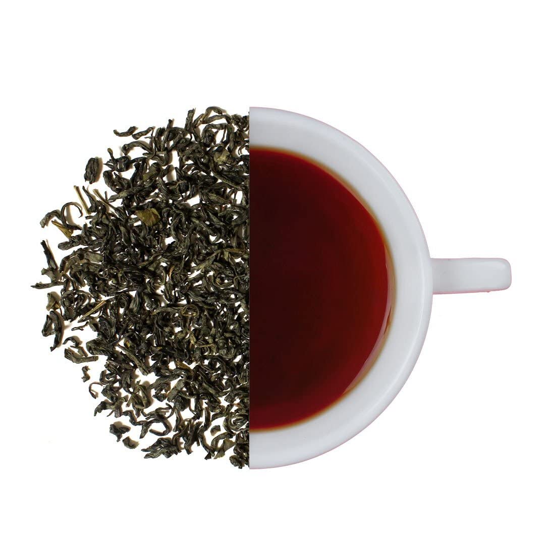 Beta Assam Nirvana 50 gr