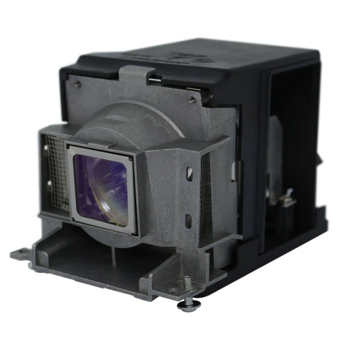 OT Premium TDP-TW95 Projector (Lamp with Housing)
