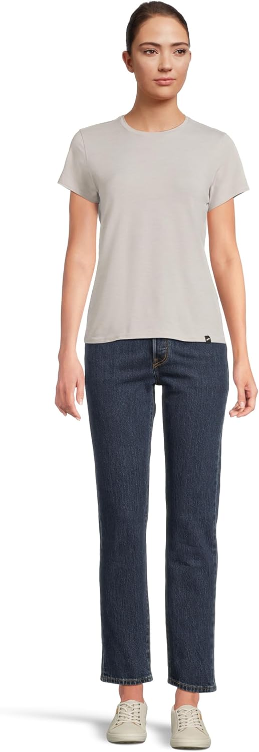 Levi's Women's Premium 501 Original Fit Jeans - Image 5
