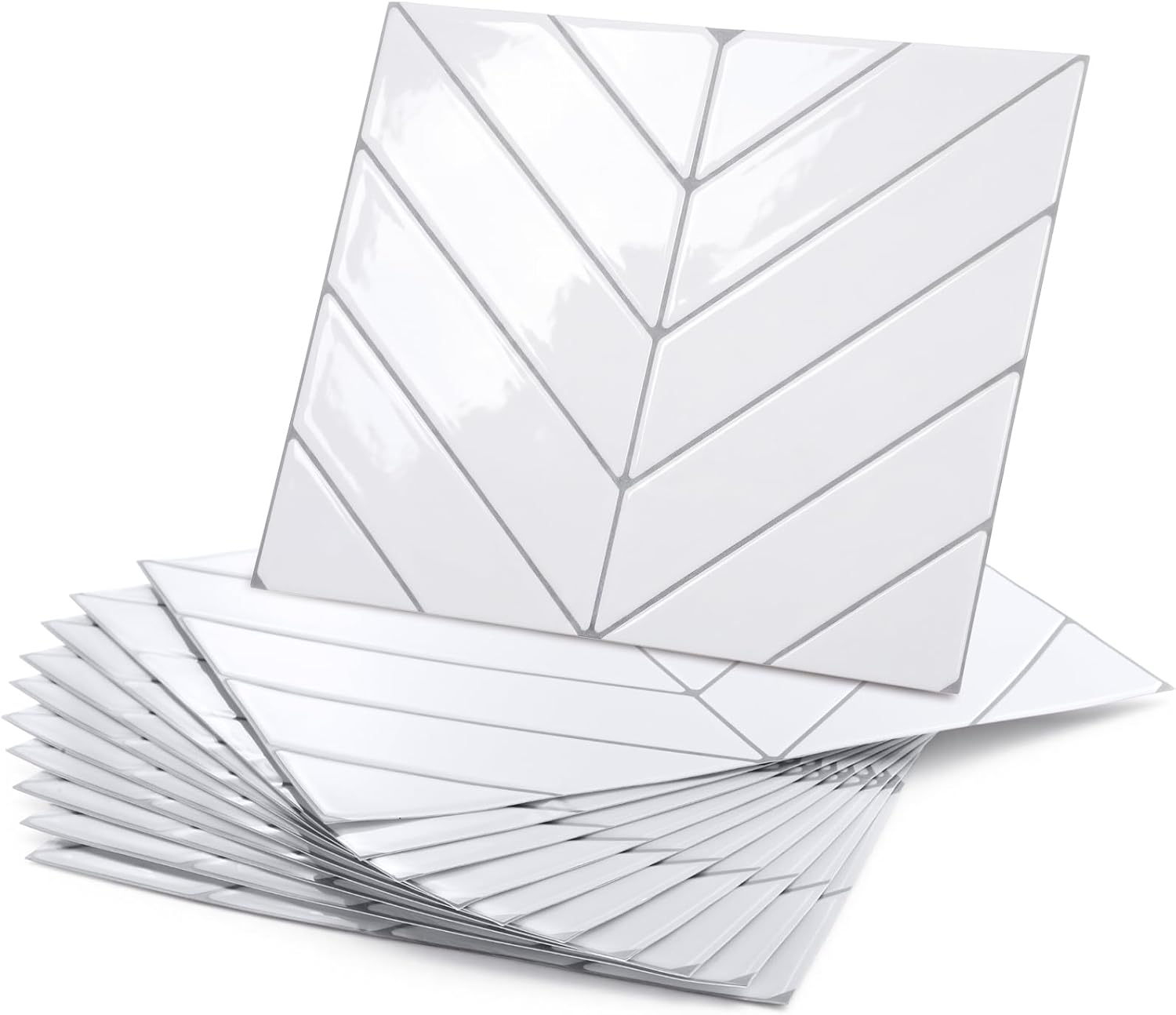 5Pcs Crevice Cleaning Brush UK,Grout Cleaning Brushes,Magic Bathroom ...