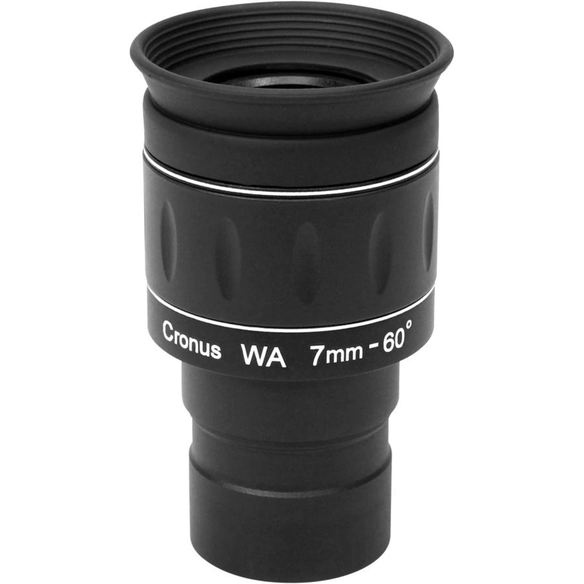 Omegon Oculare Cronus WA 7 mm 1,25"