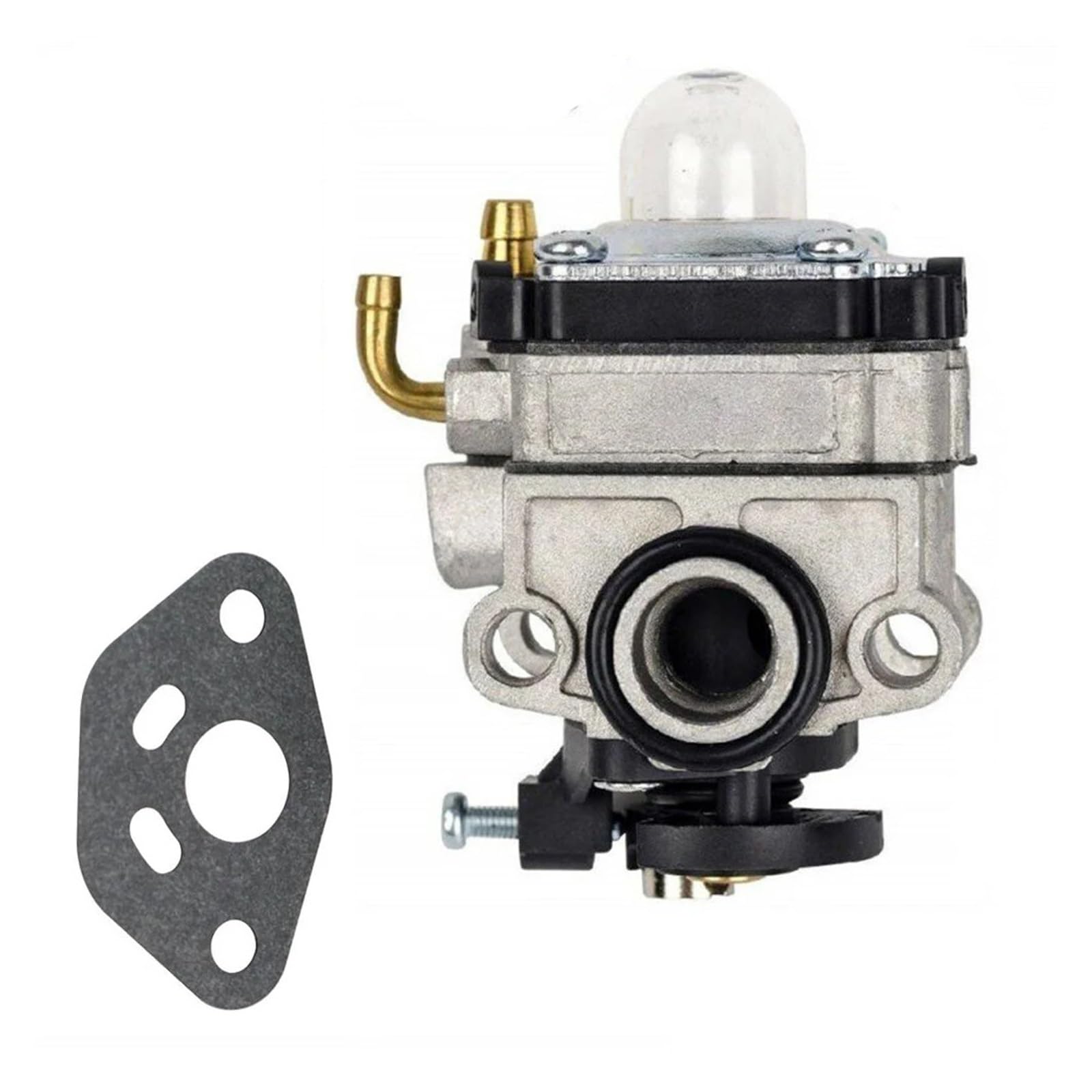 Carburateur souffleur BHX2500 pour entretenir facilement le jardin