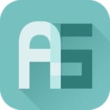 Cast-enabled AirScreen - AirPlay & Google Cast & Miracast & DLNA
