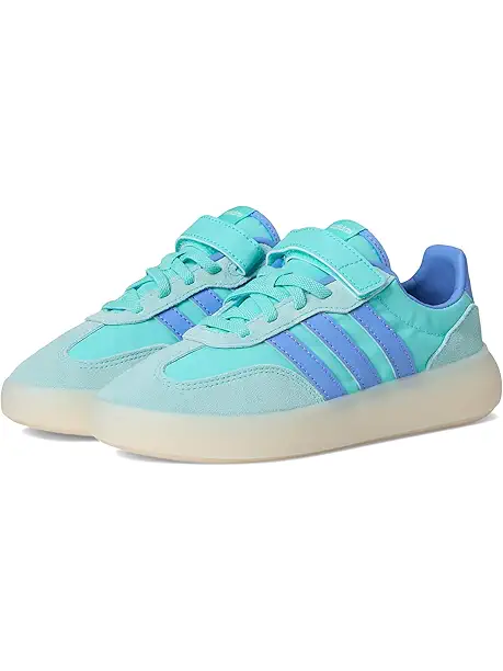 Детские кроссовки adidas Kids Barreda Decode (Little Kid) на каждый день