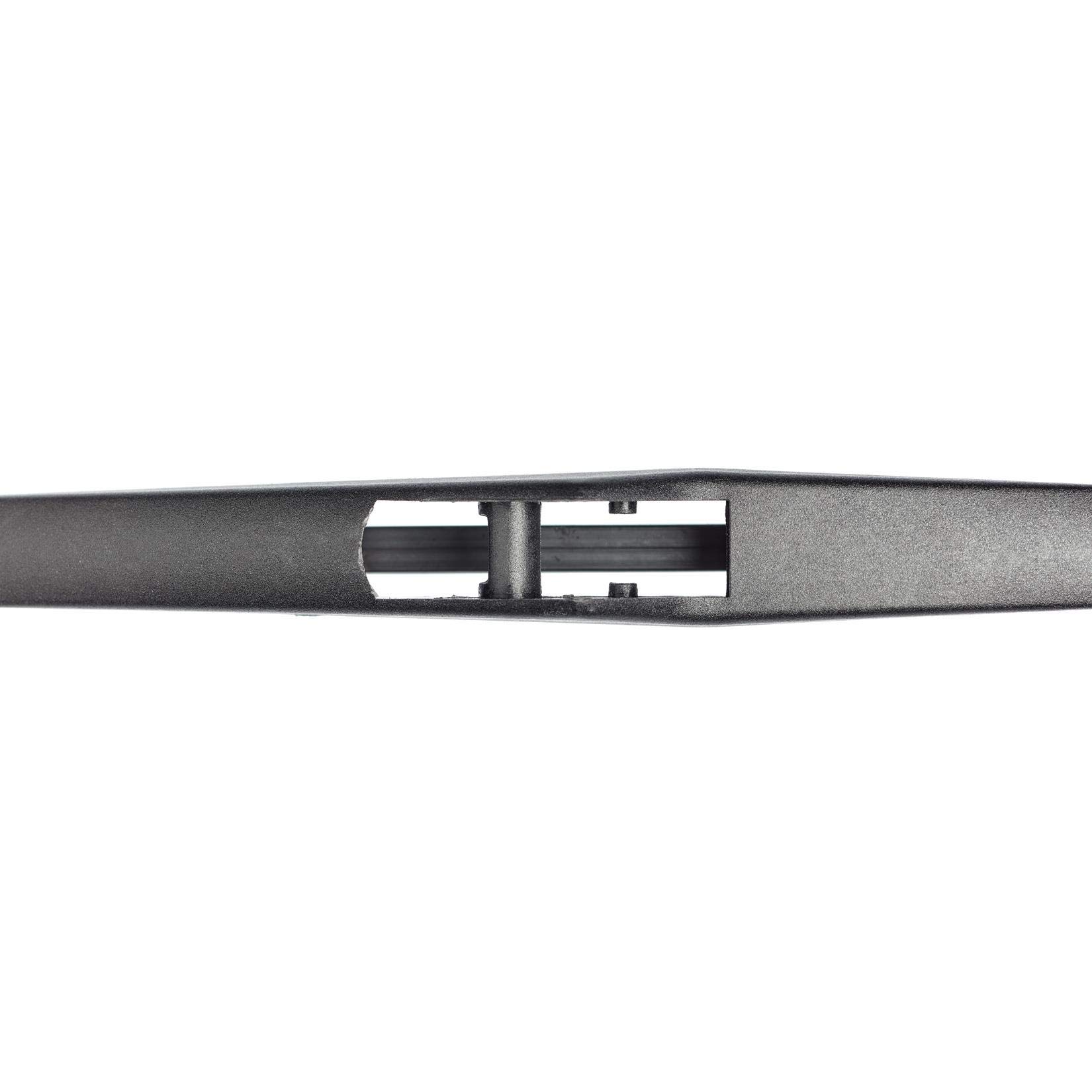 Trico Exact Fit 300MM Rear Wycieraczki Do Tylnej Szyby