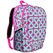 Wildkin Twizzler Comfortpak Backpack
