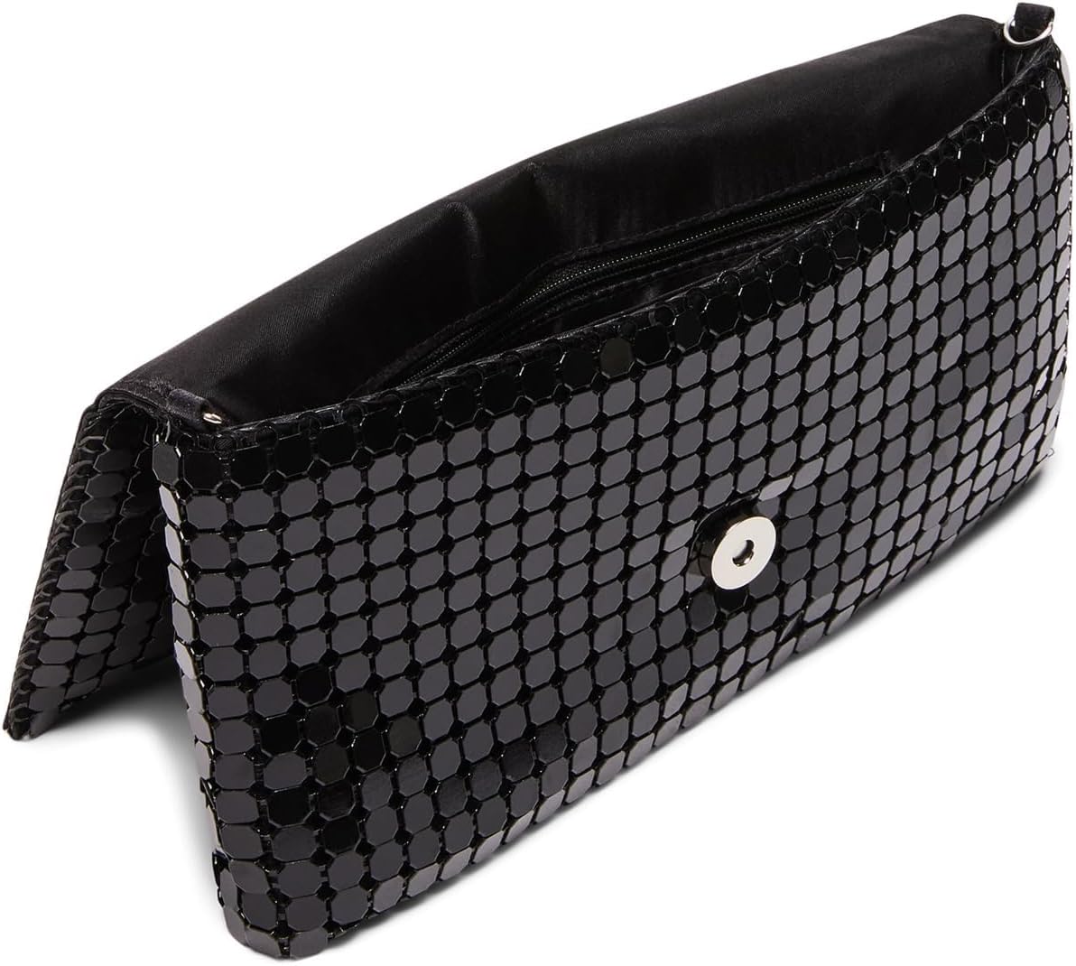 Steve Madden Women's Steve Madden Bbrigit Crossbody