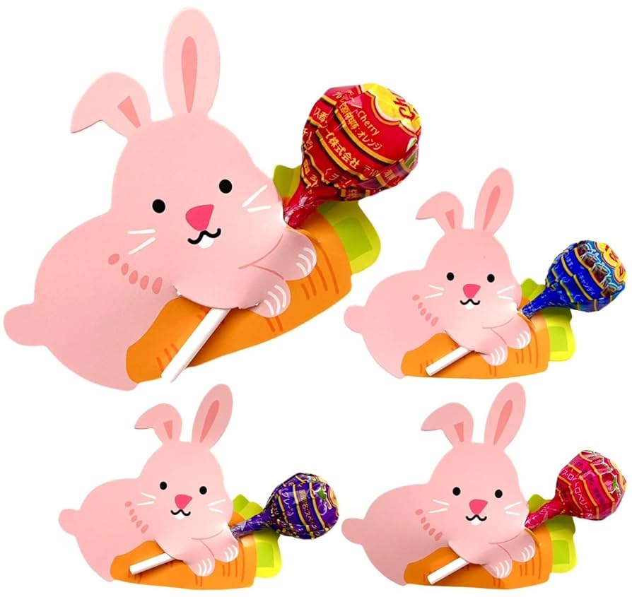 チャッピー様 リクエスト 10点 まとめ商品 つき様 リクエスト 2