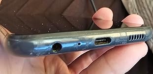 Review Image by Yoelis Yoelis